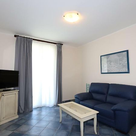 מרצאממי Hotel Celeste מראה חיצוני תמונה
