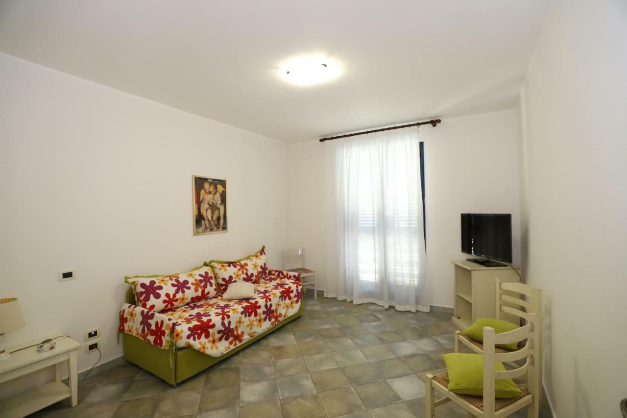 מרצאממי Hotel Celeste מראה חיצוני תמונה