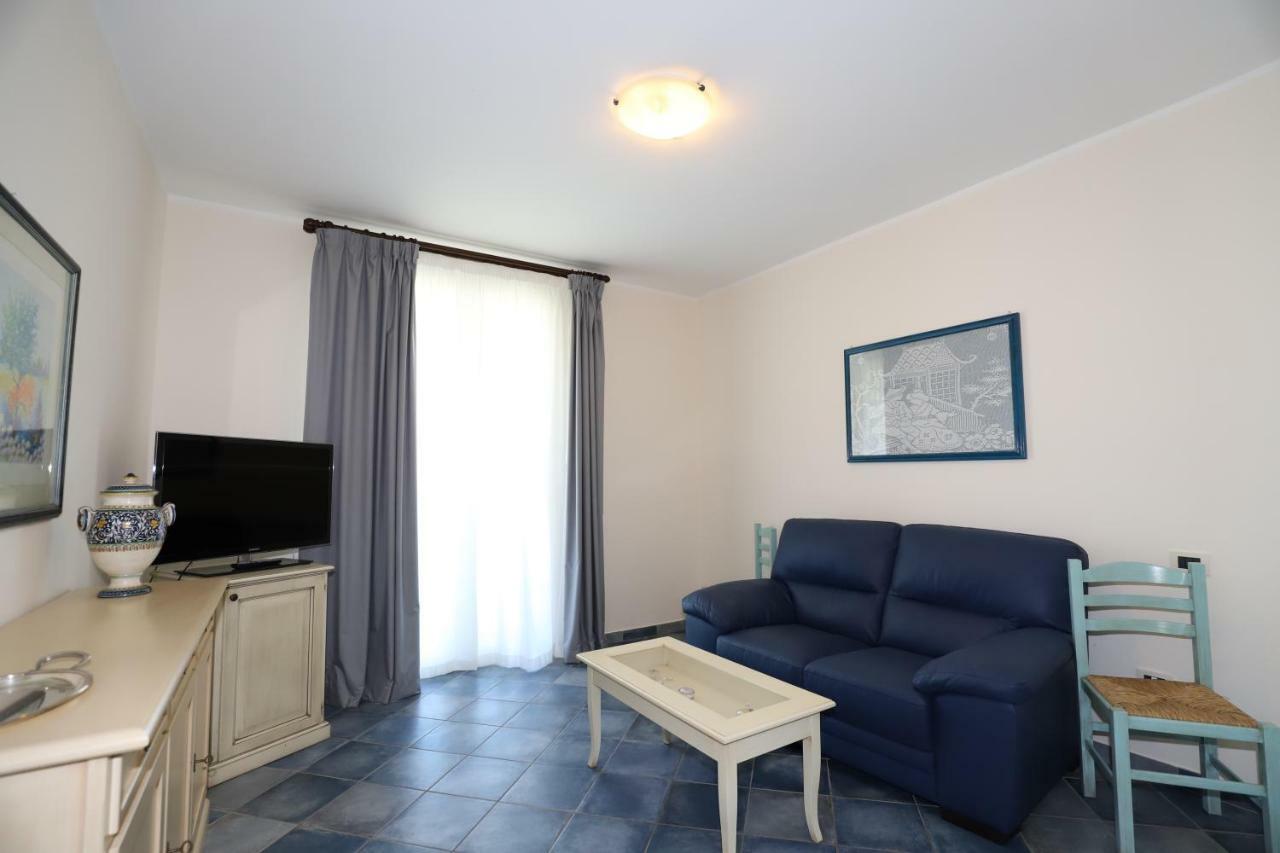 מרצאממי Hotel Celeste מראה חיצוני תמונה