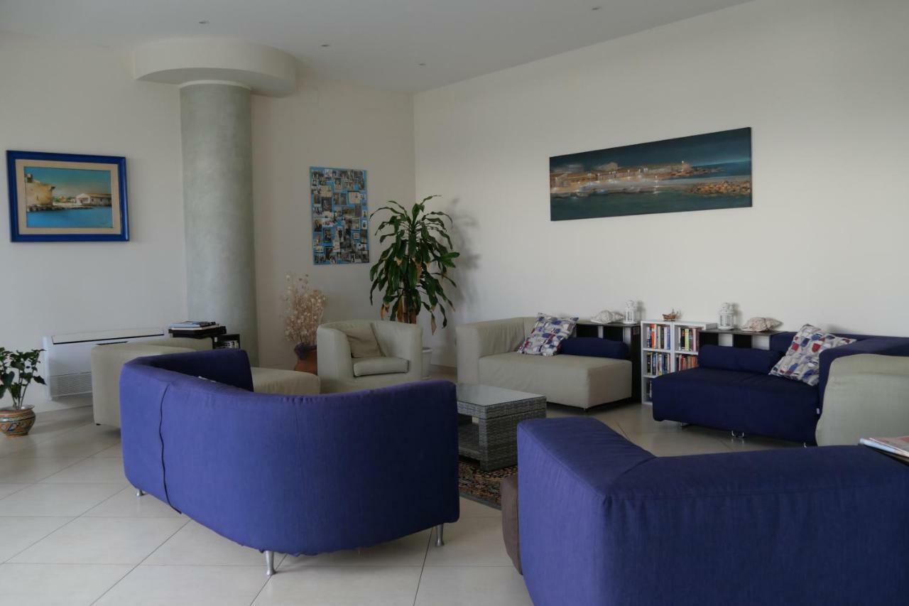 מרצאממי Hotel Celeste מראה חיצוני תמונה